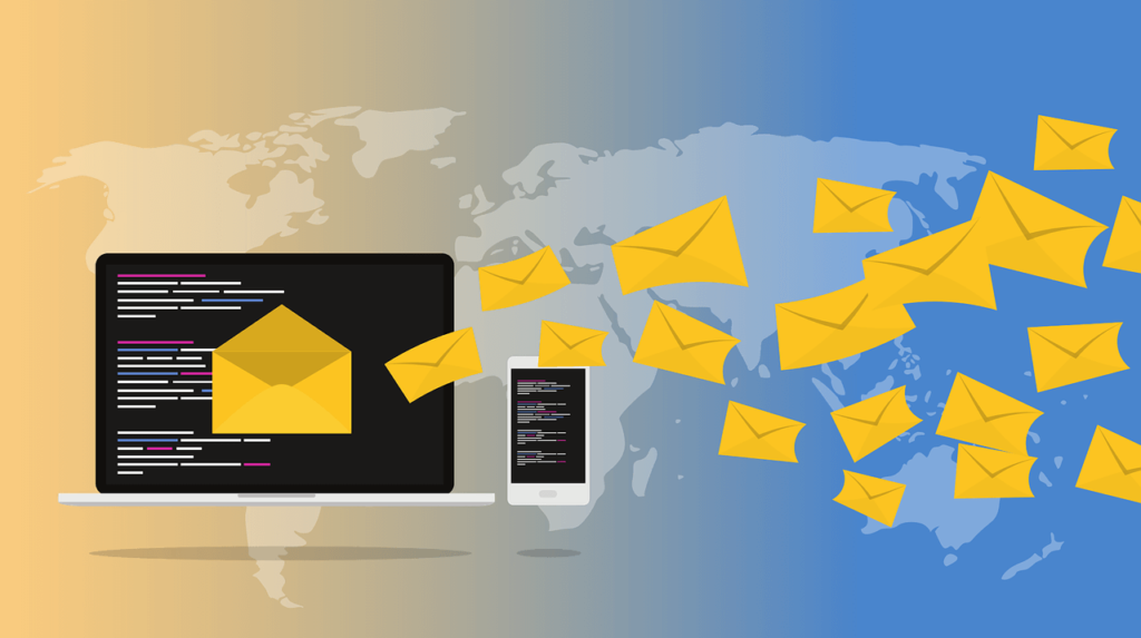 The Best Email Marketing System