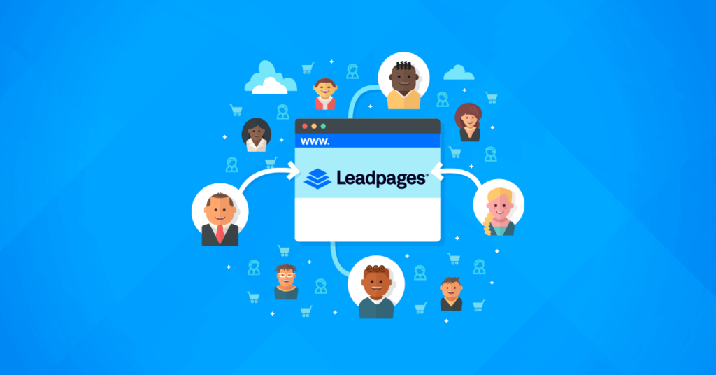 Do I Really Need Leadpages?