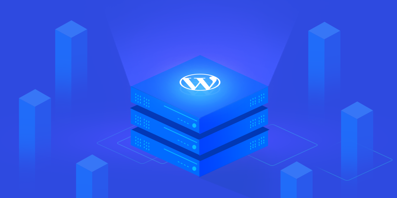 Best Managed WordPress Hosting