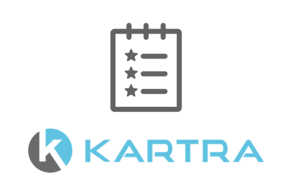 kartra features