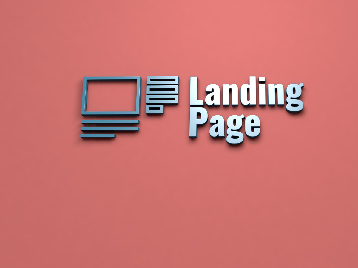 How to Design Landing Pages for PPC Campaigns