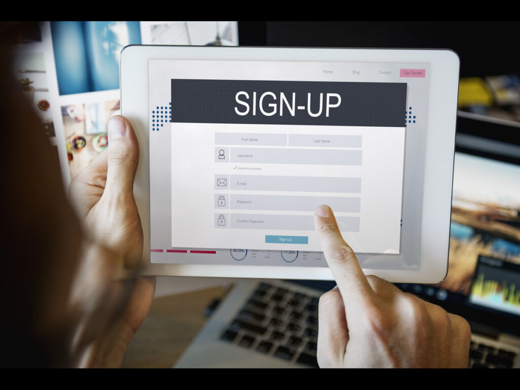 How to Create a Webinar Registration Page with Leadpages