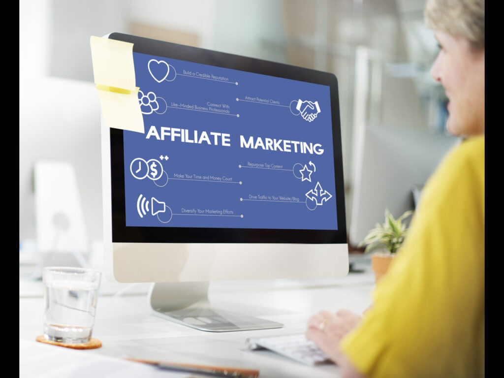 How to Use Kartra to Manage Your Affiliate Program